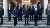 El PSOE pide la comparecencia de todos los miembros del Gobierno, menos Soria