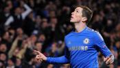 El Milan confirma su interés por Fernando Torres