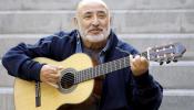 Muere Peret a los 79 años