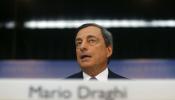 Los bancos españoles pedirán 38.000 millones de liquidez al BCE