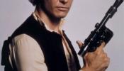 'Star Wars: Episodio VII' ¿La muerte de Han Solo?