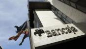 La Audiencia Nacional sospecha que Bancaja causó a Bankia un "quebranto" de 330 millones