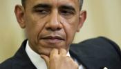 Obama: "La falta de control de armas es mi mayor frustración"