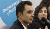 El Partido X denuncia que las encuestas electorales "no tienen en cuenta las redes ni la calle"