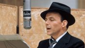 Frank Sinatra en cinco canciones