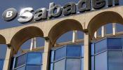 UGT denuncia que el Banco Sabadell despidió a una empleada que sufre epilepsia "por estar enferma"