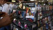 La venta de discos prosigue su hundimiento y la digital se estanca