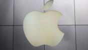 Apple recompra 14.000 millones de sus propias acciones en dos semanas