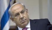 La campaña de boicot contra las empresas israelíes comienza a inquietar a Netanyahu