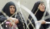 Las fuerzas de seguridad iraquíes torturan y abusan de las mujeres detenidas