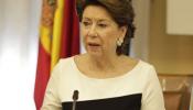 El Gobierno se moviliza para echar a Magdalena Álvarez del BEI