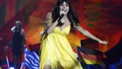 Eurovisión reconoce que en 2013 se intentaron manipular las votaciones