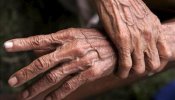 La mujer más vieja del mundo vive en Brasil pero no irá al Guinness