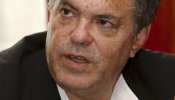 Amos Gitai dice que solo cambiará de registro si el conflicto en Oriente Medio acaba