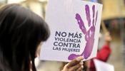 La ley de violencia de género cumple diez años en los que 757 mujeres han muerto asesinadas