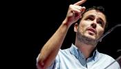 Garzón ve una campaña contra IU y Podemos para que no se discuta de política