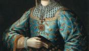 Isabel I de Castilla, la reina que no estaba destinada a reinar