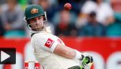 Fallece un jugador de cricket en Australia tras un pelotazo en la cabeza