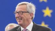 Juncker se libra del escándalo del LuxLeaks