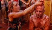 Imputado el alcalde de Buñol por prevaricar en la gestión de la Tomatina