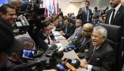 Arabia Saudita declara la guerra de precios en la OPEP contra el 'fracking' de EEUU
