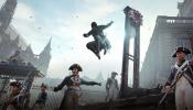 'Assassins Creed Unity': La Hermandad se sumerge en la Revolución Francesa