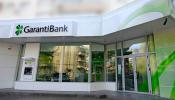 BBVA se hace con el control del banco turco Garanti