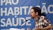 Otro sondeo da la victoria electoral a Podemos con un 28,3% de los votos