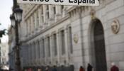 La morosidad de la banca se instala en el 13%