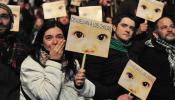 La Audiencia Nacional guarda una investigación secreta sobre los bebés robados por Videla