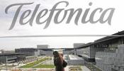 Telefónica vende un 2,5% de China Unicom por 687 millones de euros