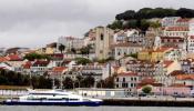 Lisboa cobrará un euro a cada turista que llegue a la ciudad