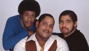 Muere el fundador del grupo de rap Sugarhill Gang