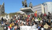 Casi 140.000 españoles se han "exiliado" en los últimos dos años