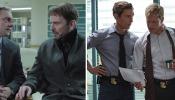 'Fargo' y 'True detective', tan parecidas y a la vez tan distintas