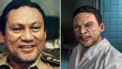 Un juez rechaza la demanda del dictador Noriega por su personaje en 'Call of Duty"