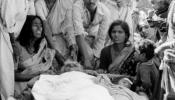 Muere el principal acusado de la tragedia de Bhopal sin haber ido a la cárcel