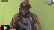 Boko Haram no liberará a las 200 niñas: "Hace tiempo que están casadas"