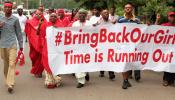 Boko Haram deja en evidencia al Gobierno de Nigeria