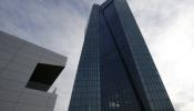 BCE decidirá en diciembre la compra de bonos de empresas