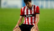 El Oporto obliga al Athletic a un milagro