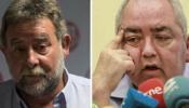 El juez imputa a Pastrana y Fernández por el fraude en las facturas de UGT-Andalucía