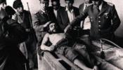La muerte de Ernesto ‘Che’ Guevara aún permanece fuera dominio público