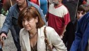 El PP pide a Balza que se posicione ante el acto del sábado contra la alcaldesa de Lizartza