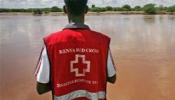 Cruz Roja es la ONG que más recibe de la casilla del IRPF