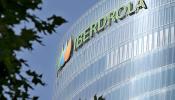 Iberdrola gana 75 millones con la venta de la brasileña Itapebi