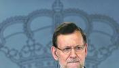 Reclaman al sustituto de Rajoy en el Registro de Santa Pola que devuelva sus remuneraciones desde 1990