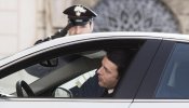 Renzi acepta "con reservas" formar Gobierno en Italia