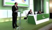 Iberdrola llevará a los tribunales la reforma eléctrica y dejará de invertir en España