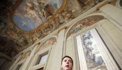 Renzi presentará el sábado el nuevo Gobierno italiano a Napolitano